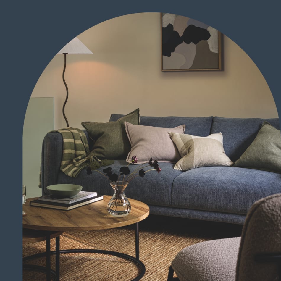 Furniture Home Furniture Bedroom Furniture M S IE