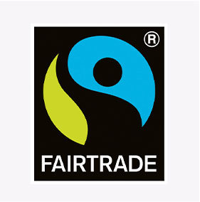  Fairtrade