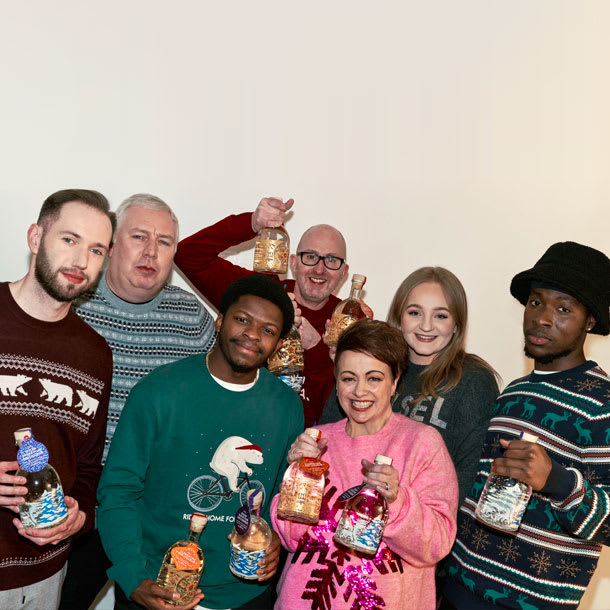 Team Romford