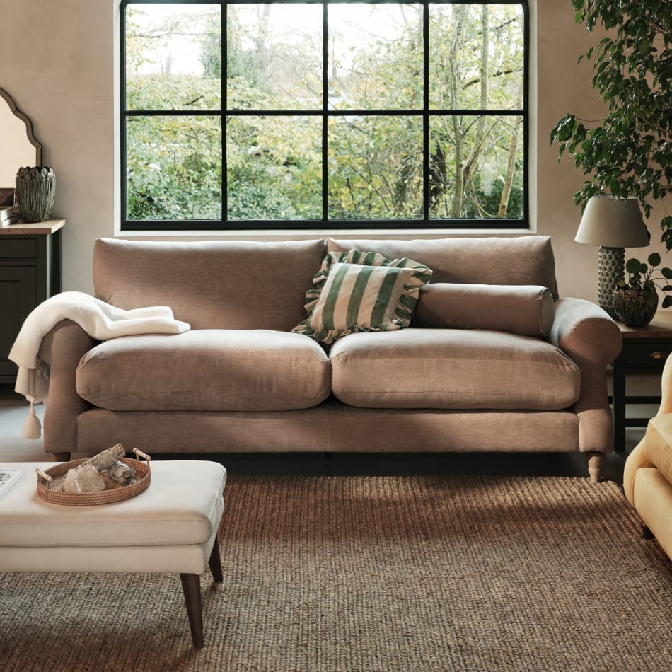 Make Your Own Sofa Uk Baci Living Room