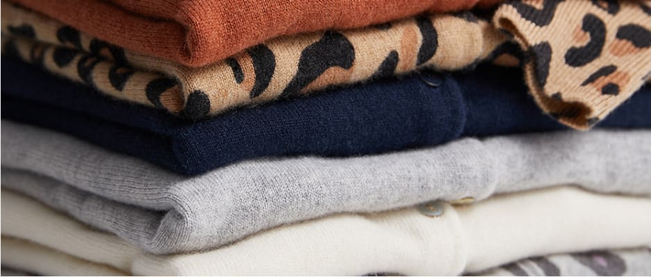 How To Care For Cashmere Wool Fabric: A Comprehensive Guide