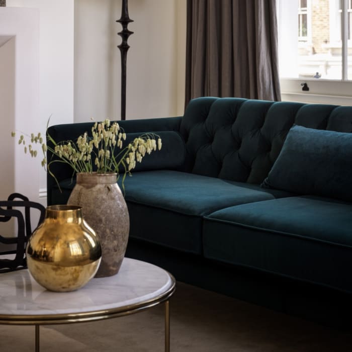 M&s sofas and armchairs hotsell