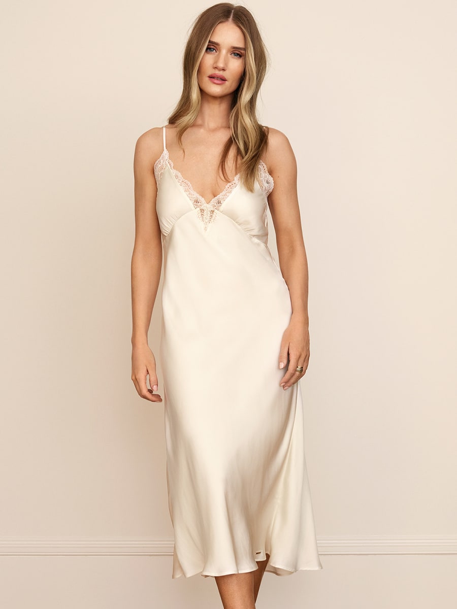 Marks and spencer bridal wear discount