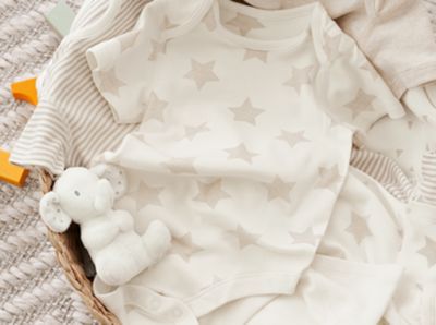 baby boy christening outfit marks and spencer