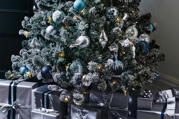 christmas presents online south africa