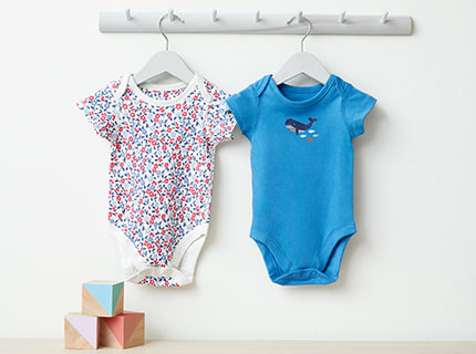 Baby Newborn Boy Girl Clothes Changing Bags M S Baby Newborn Boy Girl Clothes Changing Bags M S