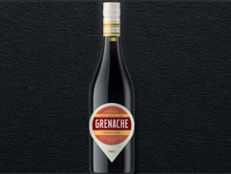 GRENACHE