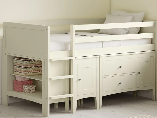 marks and spencer childrens bedroom furniture