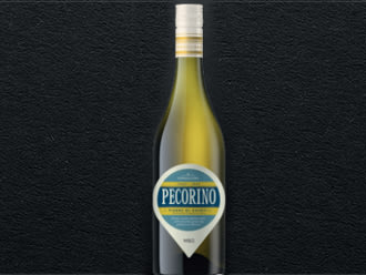 PECORINO