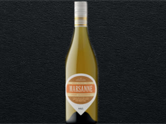 MARSANNE