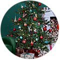 m&s christmas gifts for her