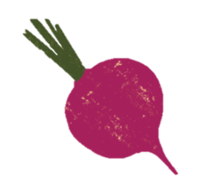 Beetroot