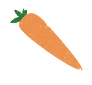 Carrot