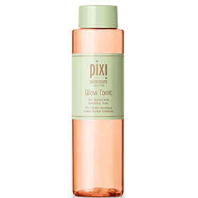 Pixi glow tonic