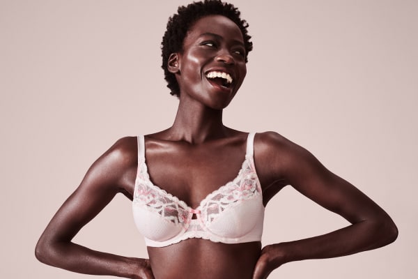 bra fittings m&s