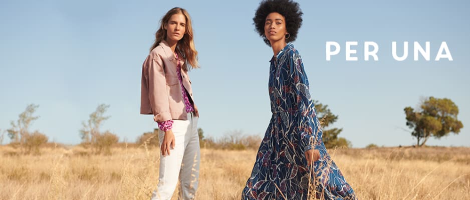 m&s womens jeans per una