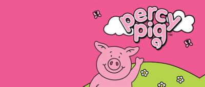 Percy Pig, Discover Percy Pig Sweets & Gifts