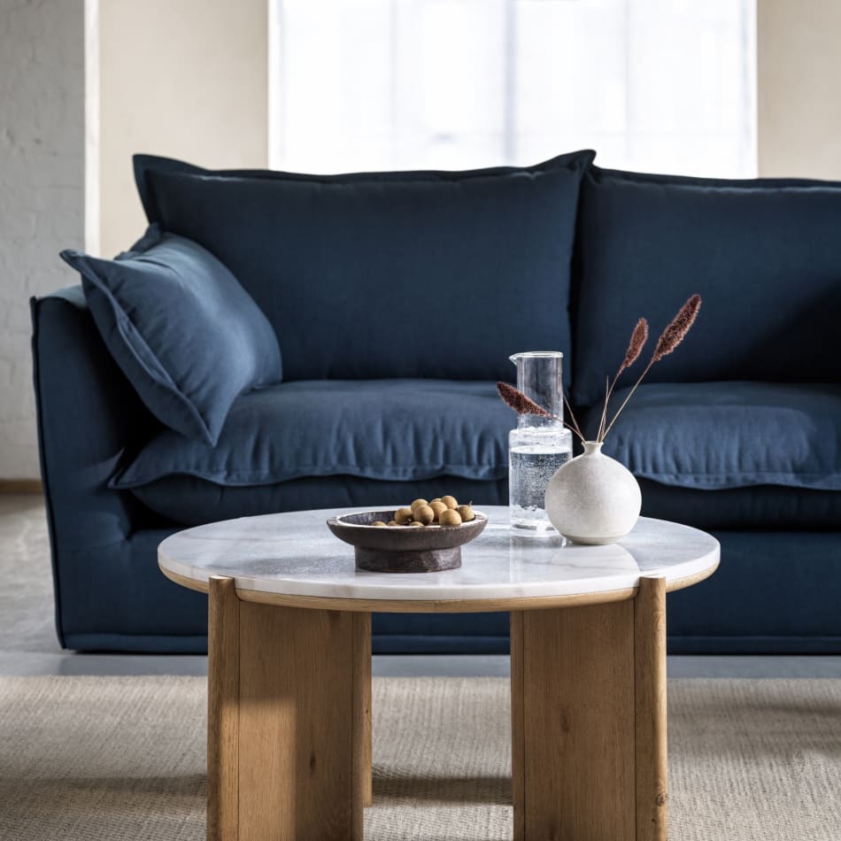 Living Room Furniture Images | Cabinets Matttroy