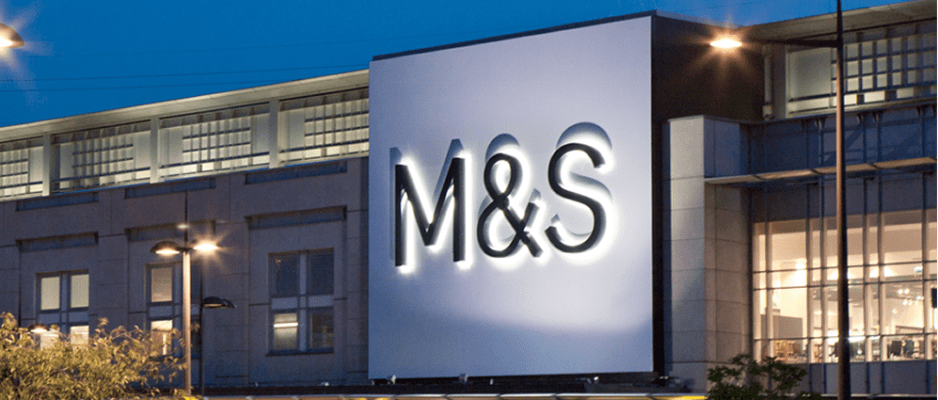 furniture stores uk | furniture stores near me | m&s