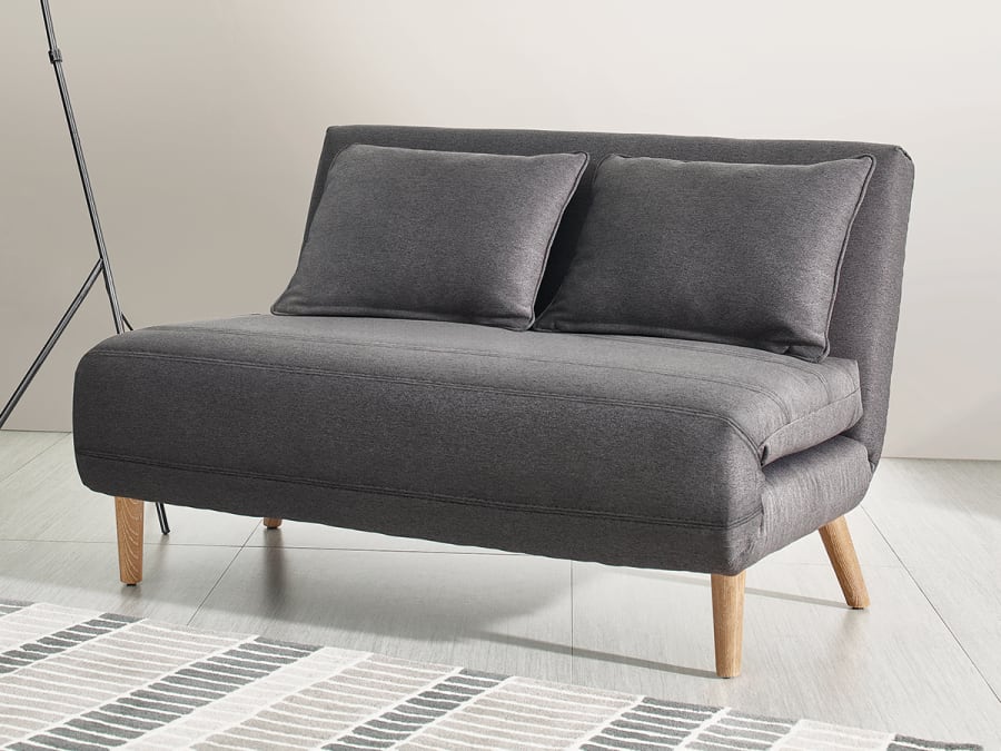 Loft Small Living Room Ideas Contemporary Furniture M S Ie