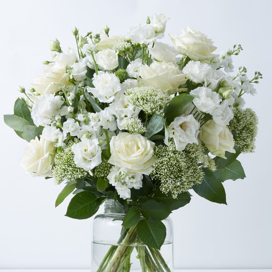 Birthday Flowers Delivered Uk | Best Flower Site