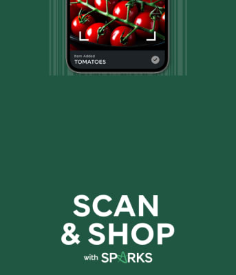 Scan Shop M S