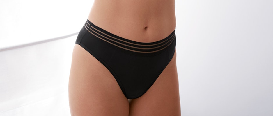 nordstrom underwear