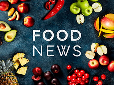 Food News