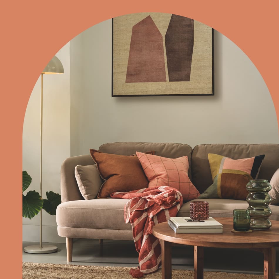 M&s sofas sale outlet