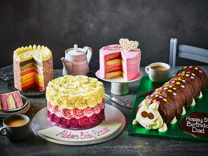 Food Tips Advice Food Gifts For Delivery M S