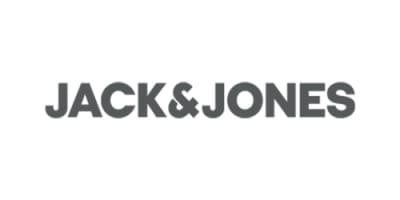 Jack & jones