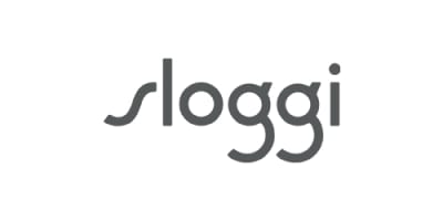 Sloggi