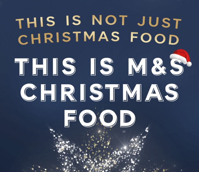 https://asset2.cxnmarksandspencer.com/is/image/mands/11_SB-26963_1450x1250?wid=680&fmt=png&qlt=80&extend=0,0,-2,-4&op_sharpen=0&resMode=sharp2&op_usm=1.75,0.3,2,0 Recipe