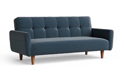 M&s sofas deals & chairs