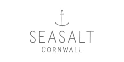 Seasalt Cornwall