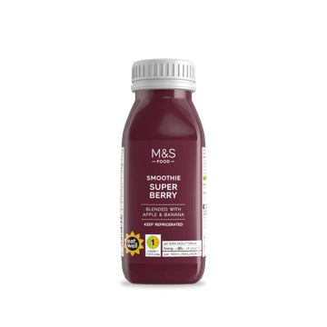 marks and spencer play food