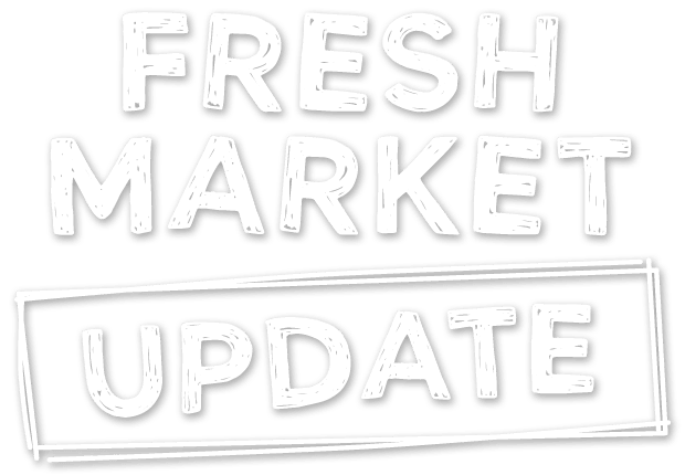 Fresh Market Update M S