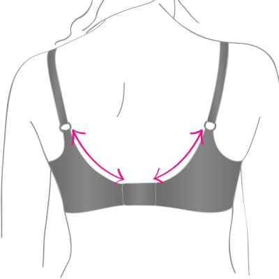 m&s bra fitting booking