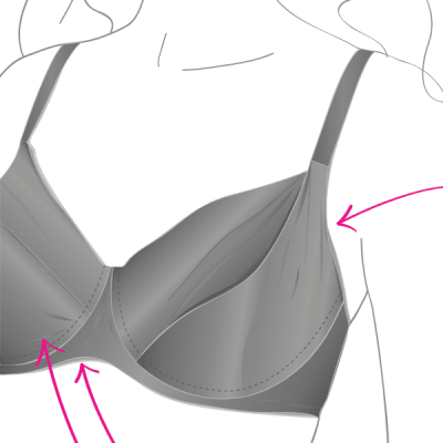 m&s bra fitting booking