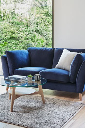 M & s sofas outlet deals