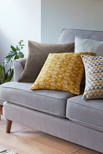 Marks and 2024 spencer furniture sale