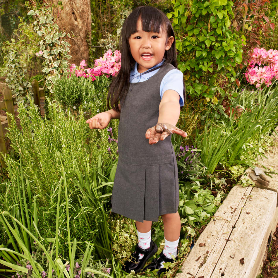 School Uniform Shop | Back to School | M&S