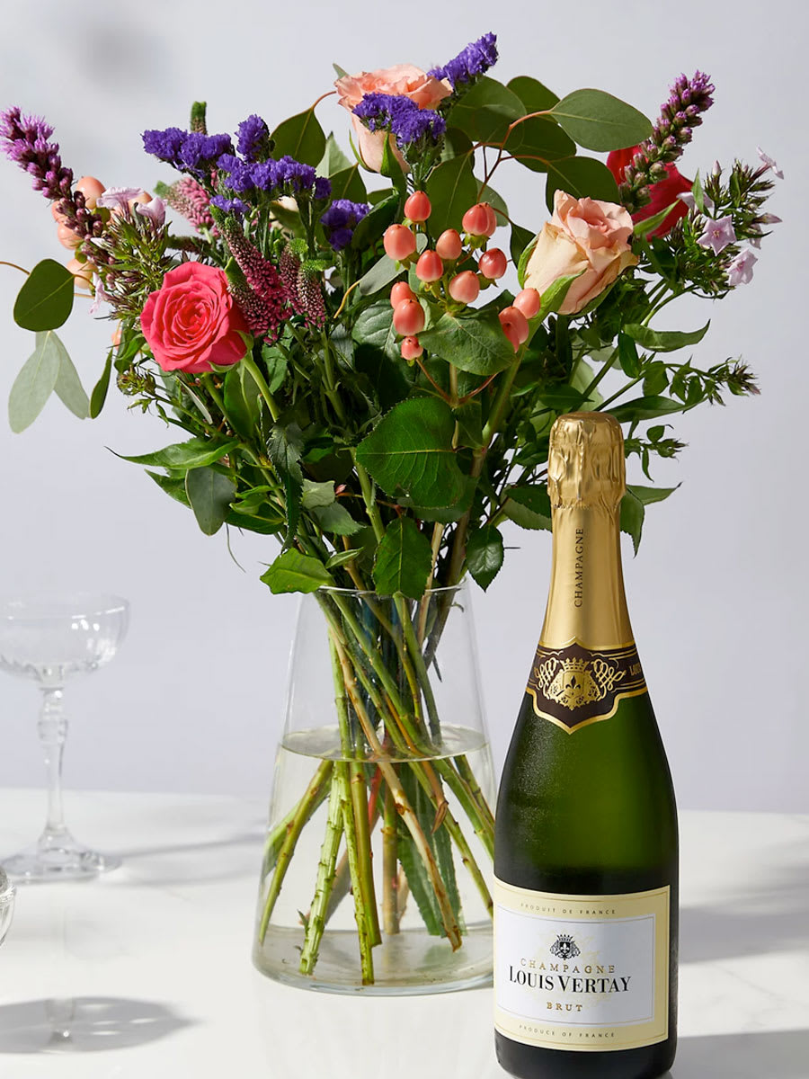 Flowers Free Same Day Delivery Uk Best Flower Site