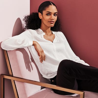 m&s ladies clothes uk