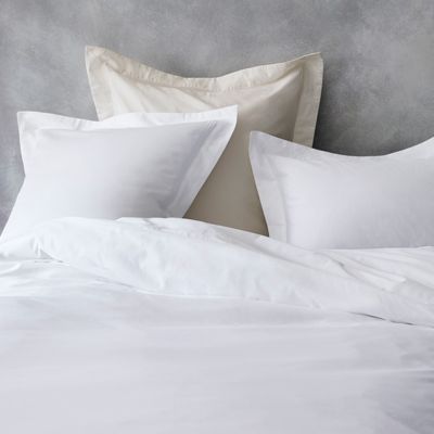 Best Pillows to Buy | Types of Pillows 