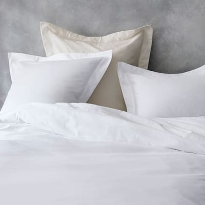 marks and spencer pillows