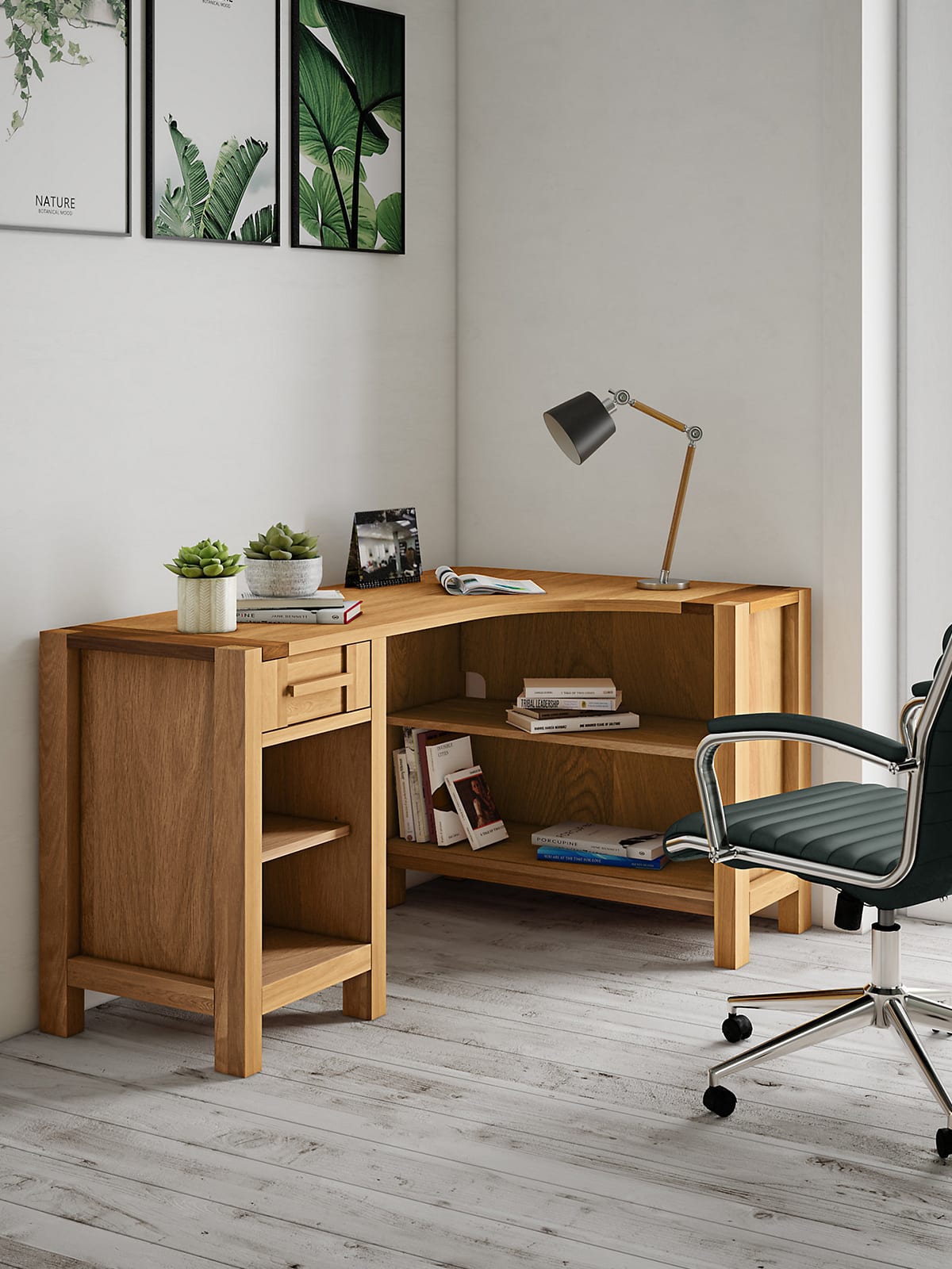 Office Furniture Modern Furniture For Home Study M S
