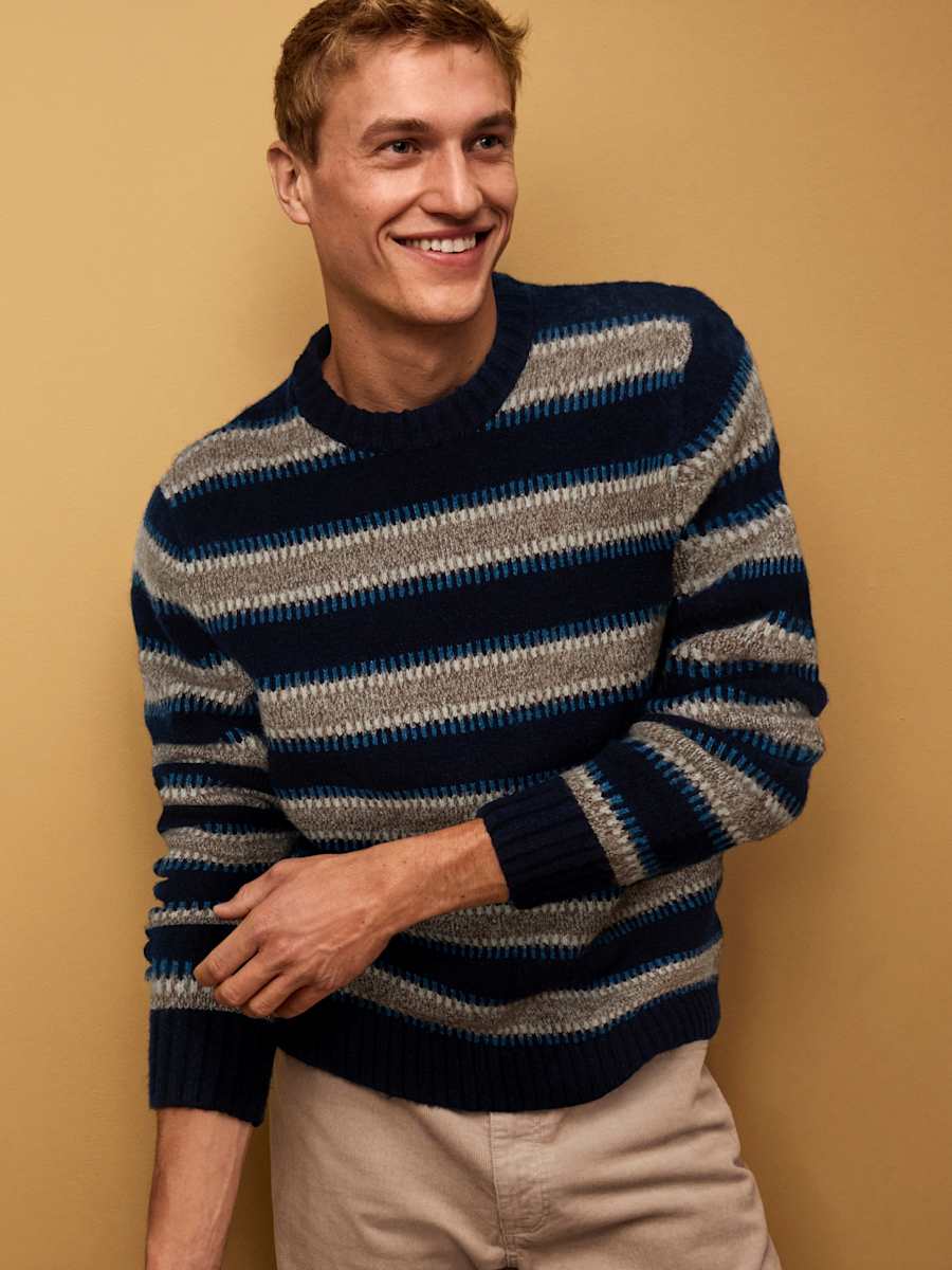 Christmas decorations. Shop now