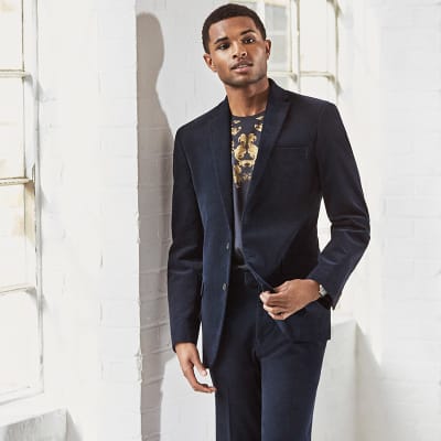 ted baker womens clothes