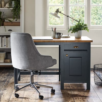 M&s office deals furniture